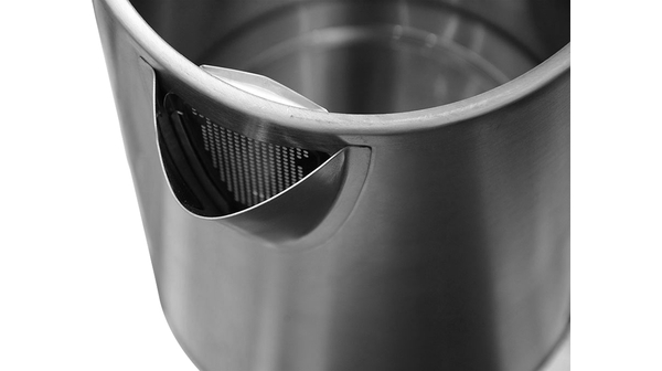 Bình đun siêu tốc Philips 1.7 lít HD9316 miệng rót nước