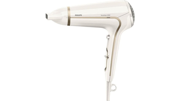 may-say-toc-philips-hp8232-00-2