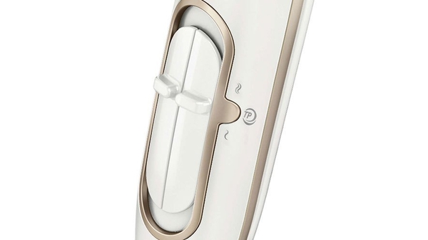 may-say-toc-philips-hp8232-00-3