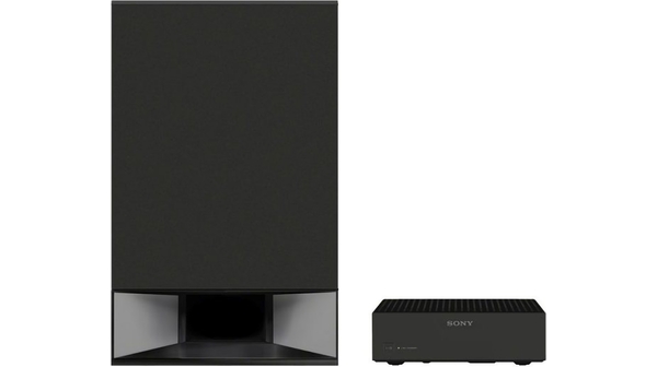 dan-am-thanh-sony-5-1-bdvn9200w-5