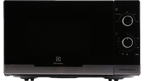 lo-vi-song-electrolux-23l-emm2318x-1