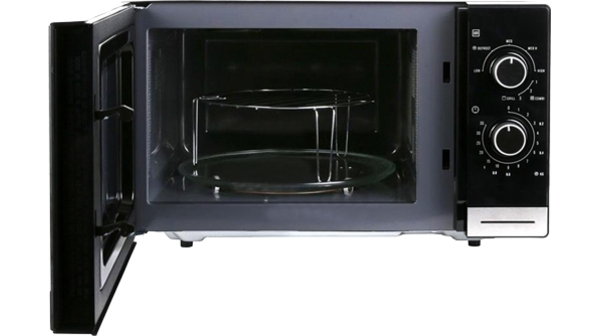 lo-vi-song-electrolux-23l-emm2318x-2