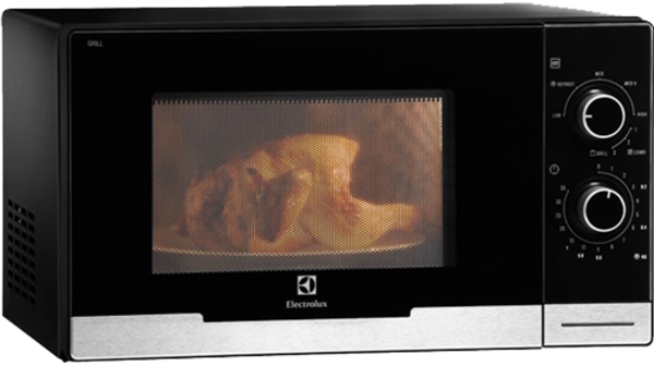 lo-vi-song-electrolux-23l-emm2318x-3