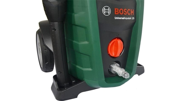 may-phun-xit-rua-cao-ap-bosch-universal-aqt-125-3