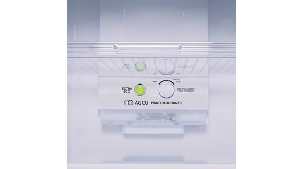 tu-lanh-sharp-inverter-196l-sj-x201e-sl-6