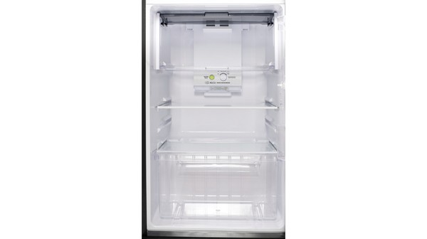 tu-lanh-sharp-inverter-196l-sj-x201e-sl-7