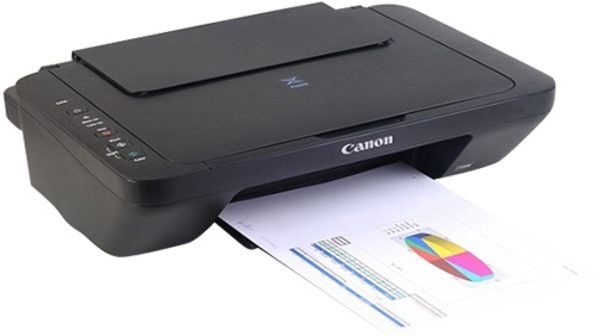 may-in-phun-da-nang-pixma-e410-den-2