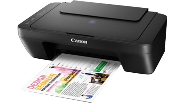 may-in-phun-da-nang-pixma-e410-den-3