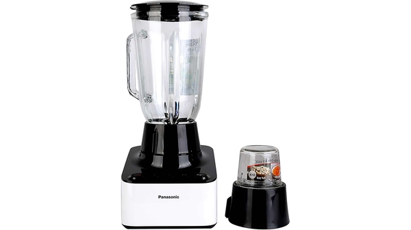 may-xay-sinh-to-panasonic-mx-v310kra-1