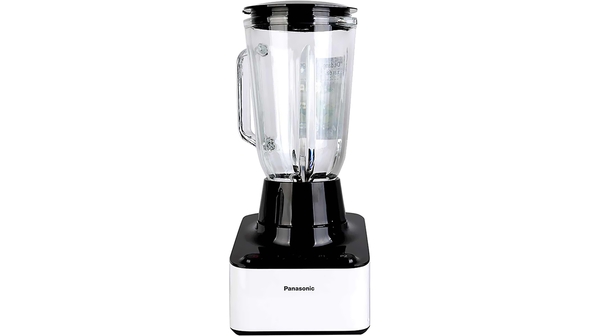 may-xay-sinh-to-panasonic-mx-v310kra-2