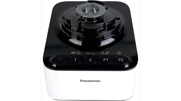 may-xay-sinh-to-panasonic-mx-v310kra-3