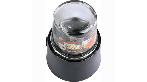 may-xay-sinh-to-panasonic-mx-v310kra-4