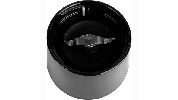 may-xay-sinh-to-panasonic-mx-v310kra-5