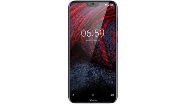 dien-thoai-nokia-6-1-plus-den-2
