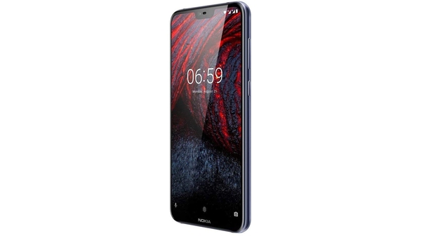 dien-thoai-nokia-6-1-plus-den-3