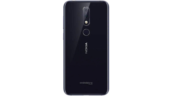 dien-thoai-nokia-6-1-plus-den-4