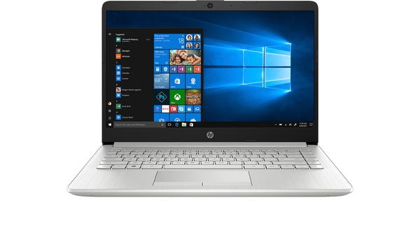 hp-notebook-14s-cf0135tu-i3-8130u-14-inch-1v884pa-1