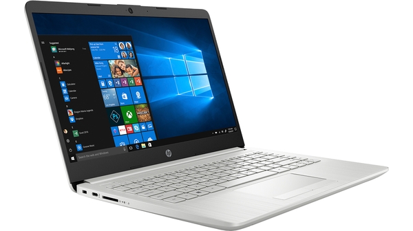 hp-notebook-14s-cf0135tu-i3-8130u-14-inch-1v884pa-2