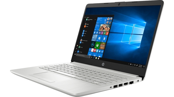 hp-notebook-14s-cf0135tu-i3-8130u-14-inch-1v884pa-3