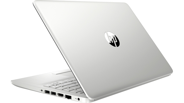 hp-notebook-14s-cf0135tu-i3-8130u-14-inch-1v884pa-4