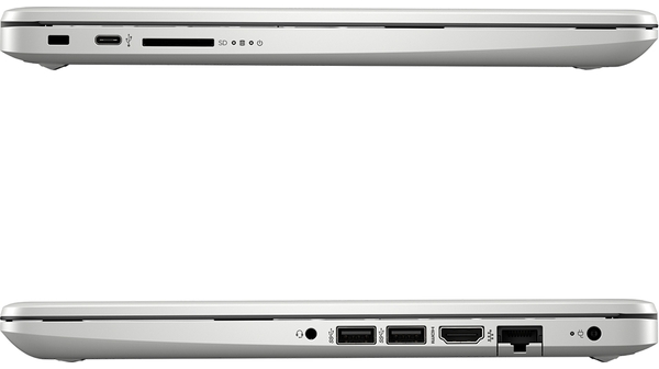 hp-notebook-14s-cf0135tu-i3-8130u-14-inch-1v884pa-5