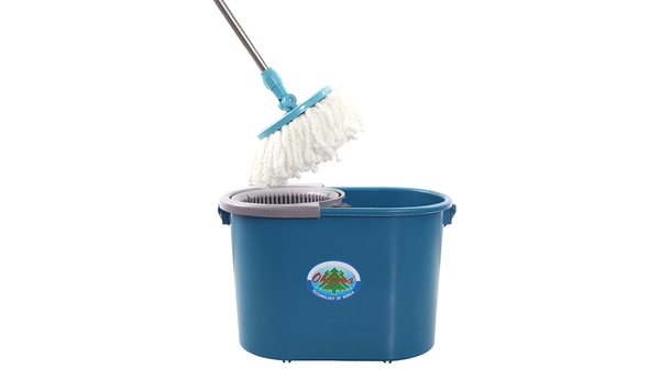 bo-lau-nha-da-nang-360-do-ohima-hmm-e200-1