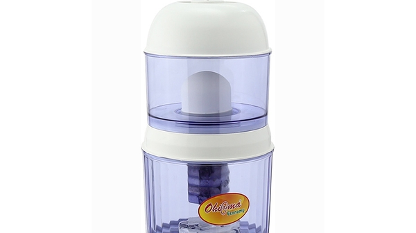 binh-loc-nuoc-ohi@ma-14lit-hmw-14a-2