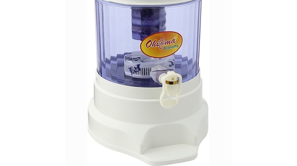 binh-loc-nuoc-ohi@ma-14lit-hmw-14a-3