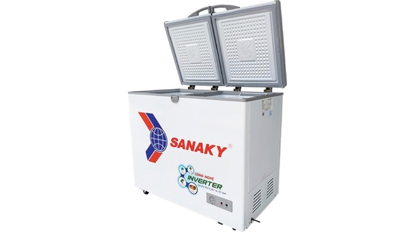 tu-dong-sanaky-inverter-270l-vh-3699a3-3