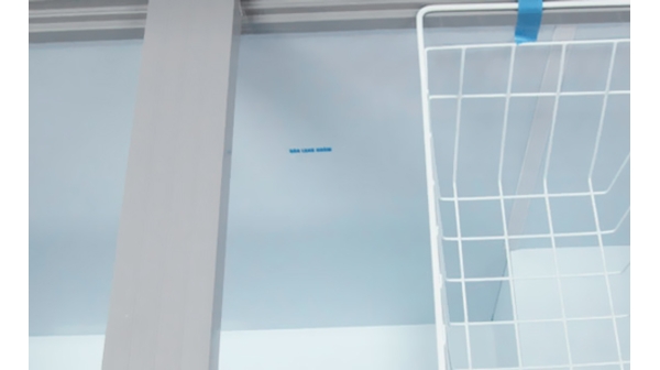 tu-dong-sanaky-inverter-270l-vh-3699a3-5