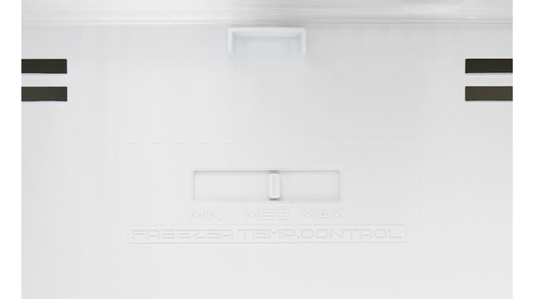 tu-lanh-aqua-inverter-204l-aqr-i227bn-dc-3