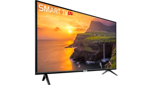android-tivi-tcl-43-inch-l43s6500-3