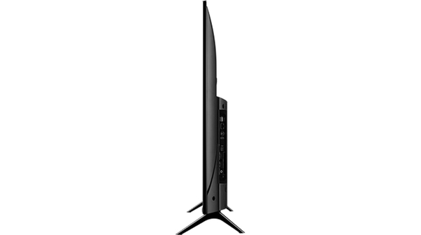 android-tivi-tcl-43-inch-l43s6500-5
