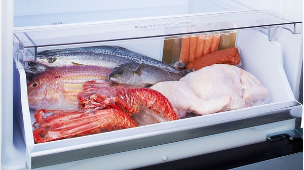 tu-lanh-panasonic-inverter-405l-nr-bd468gkvn-5