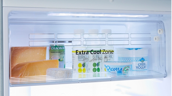 tu-lanh-panasonic-inverter-405l-nr-bd468gkvn-6