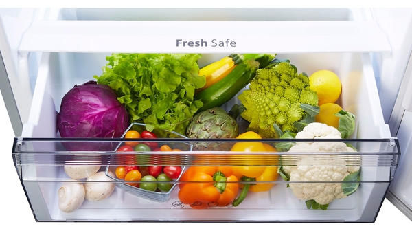 tu-lanh-panasonic-inverter-405l-nr-bd468gkvn-7