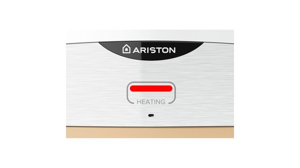 Máy nước nóng Ariston AN2 15 R 2.5 FE-MT chi tiết