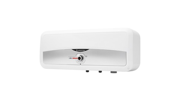 Máy nước nóng Ariston SL2 20 RS 2.5 FE- MT mặt nghiêng phải