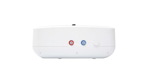 Máy nước nóng Ariston SL2 20 RS 2.5 FE- MT