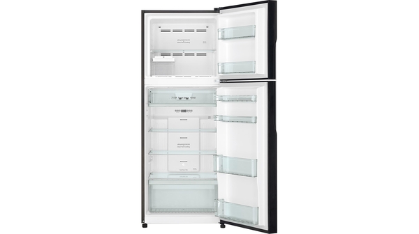 tu-lanh-hitachi-inverter-366l-r-fg480pgv8-gbw-3