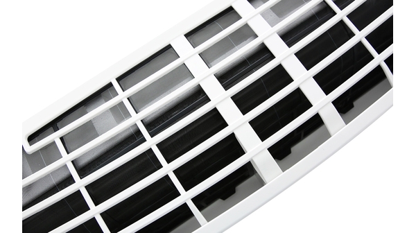 may-lanh-sharp-inverter-1-hp-ah-xp10wmw-4