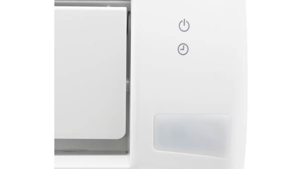 may-lanh-sharp-inverter-1-hp-ah-xp10wmw-5