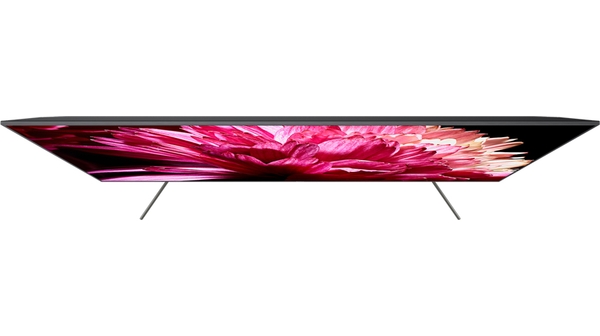 smart-tivi-sony-4K-55-inch-kd-55x9500g-5