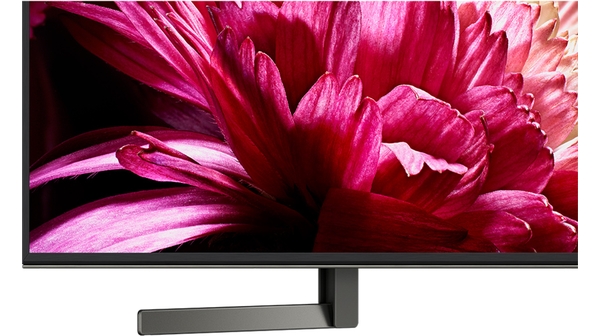 smart-tivi-sony-4K-55-inch-kd-55x9500g-6
