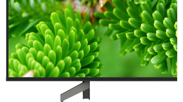 android-tivi-sony-4k-65-inch-kd-65x8500g-5