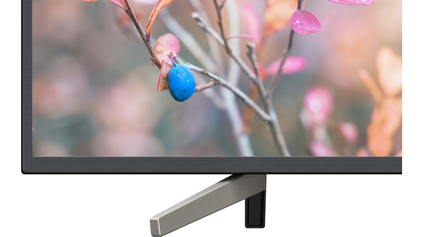 android-tivi-sony-49-inch-kdl-49w800g-4