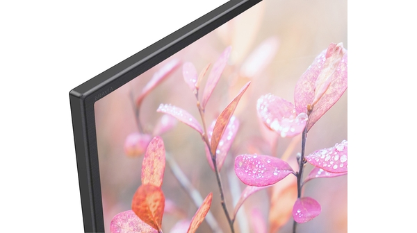 android-tivi-sony-49-inch-kdl-49w800g-5