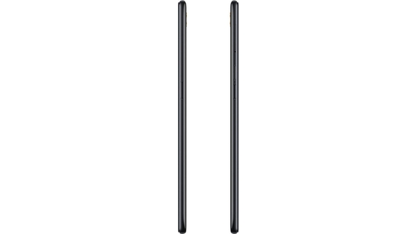 dien-thoai-oppo-a5s-den-6