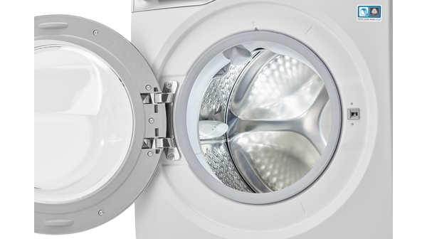 Máy giặt Electrolux Inverter 10 kg EWF1024BDWA lồng giặt