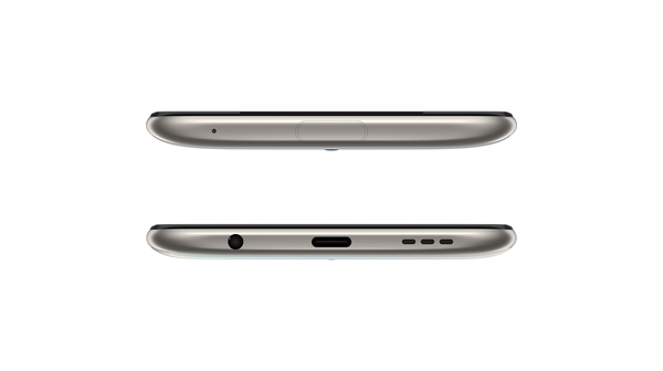 dien-thoai-oppo-cph1989-reno2-f-trang-7